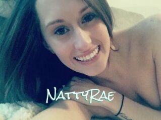 NattyRae