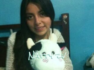 Natty_zv