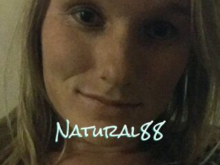 Natural88