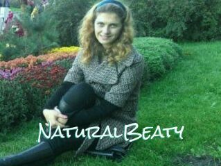 Natural_Beaty