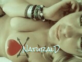 NaturalD
