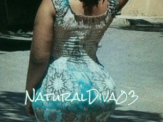 NaturalDiva03