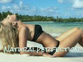 NaturalPerfection