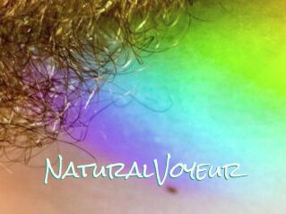 NaturalVoyeur