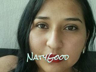 NatyGood