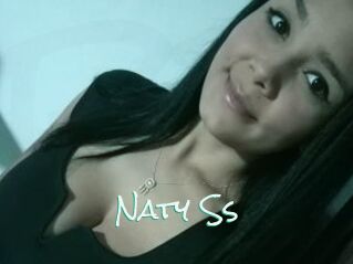 Naty_Ss