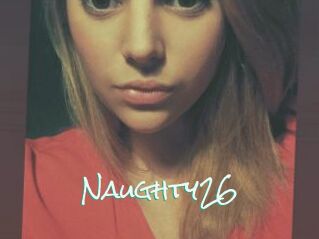 Naughty26