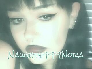 Naughty999Nora