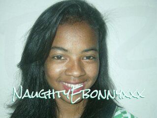 NaughtyEbonnyxxx