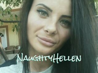 NaughtyHellen
