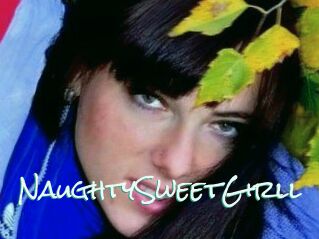 NaughtySweetGirll