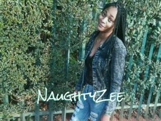 NaughtyZee