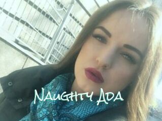 Naughty_Ada_