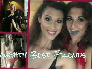 Naughty_Best_Friends