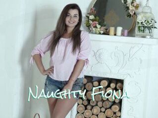 Naughty_Fiona