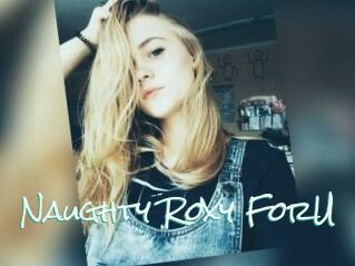 Naughty_Roxy_ForU