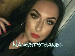 Naughty_chanel
