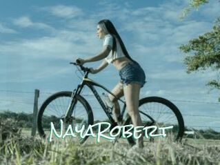 NayaRobert