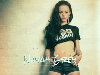 Nayah_Grey