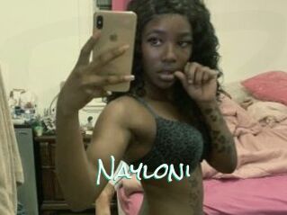 Nayloni