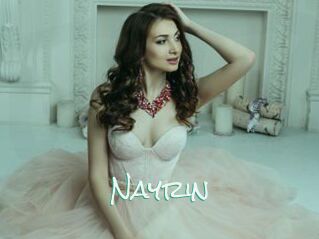 Nayrin