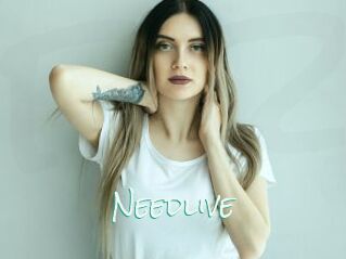Needlive