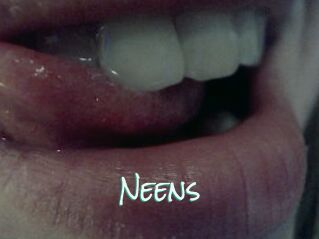 Neens