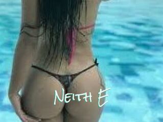 Neith_E