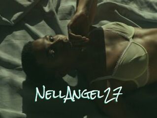 NellAngel27