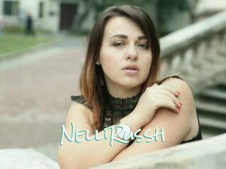NelliRussh