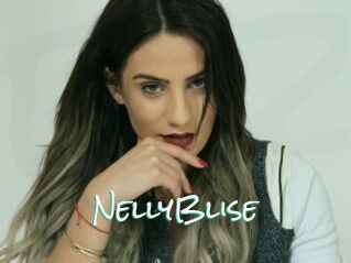 NellyBlise