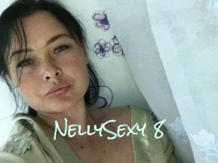 NellySexy_8