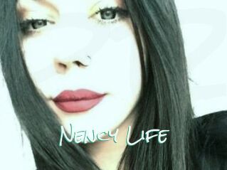Nency_Life