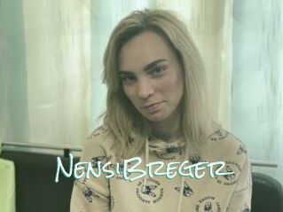 NensiBreger