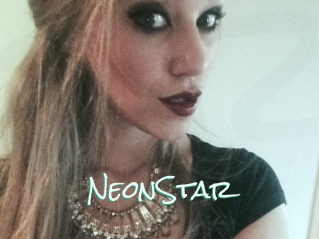 NeonStar