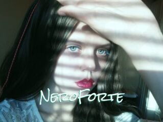 NeroForte