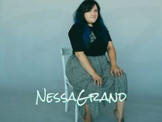NessaGrand