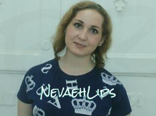 NevaehLips
