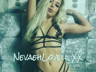 NevaehLovell_XX