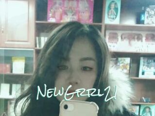 NewGrrl21
