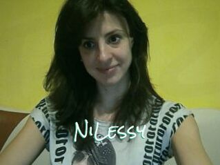 NiLessy
