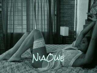 NiaOwe