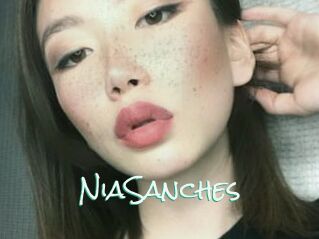 NiaSanches