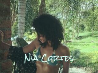 Nia_Cortes