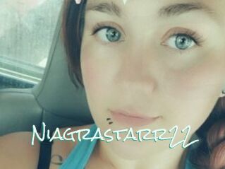 Niagrastarr22