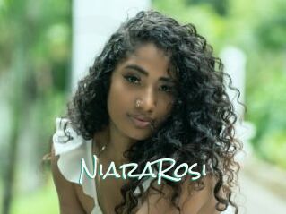 NiaraRosi