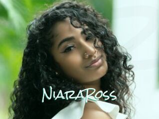 NiaraRoss