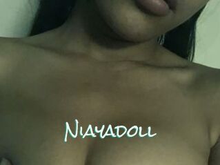 Niayadoll