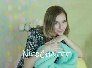 NiceChattt Preteen fucking