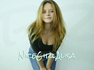 NiceGirlAlisa